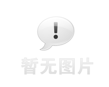 蒲县瓷砖空鼓维修推荐靠谱商家之瓷砖松动维修洗衣房地砖起拱推荐哪个公司？推荐诚匠小爱修缮